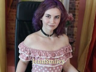 JennSmiley