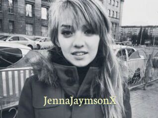 Jenna_JaymsonX