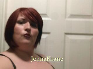 Jenna_Krane