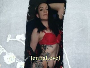 JennaLoveJ