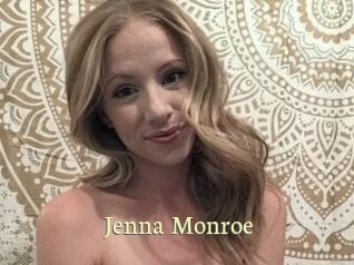 Jenna_Monroe