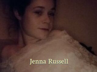 Jenna_Russell Porn str8