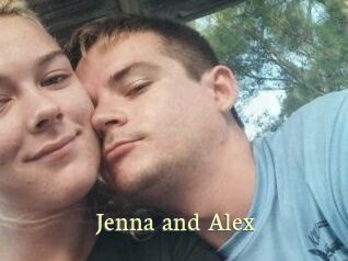 Jenna_and_Alex
