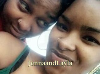 Jenna_and_Layla