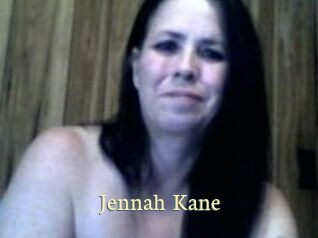 Jennah_Kane