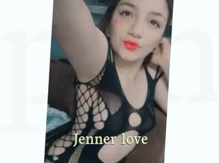 Jenner_love Porn str8