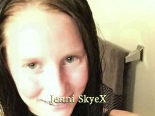Jenni_SkyeX