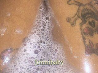Jennibaby