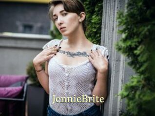 JennieBrite