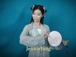 JennieJung