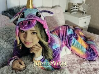 JennieVega