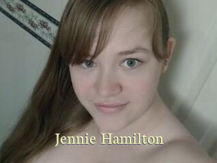 Jennie_Hamilton