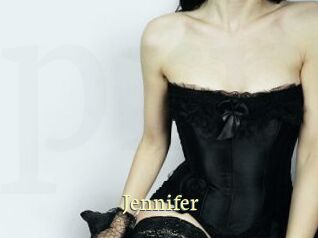 Jennifer