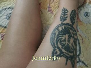 Jennifer89