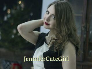 JenniferCuteGirl