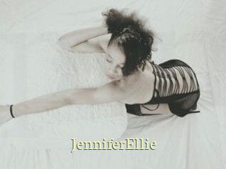 Jennifer_Ellie
