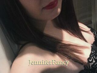 Jennifer_Fancy