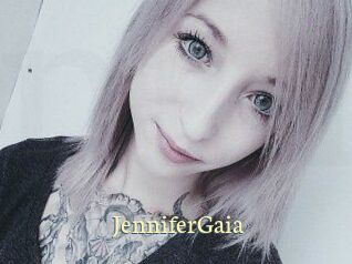 JenniferGaia
