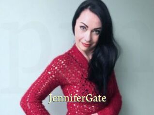 JenniferGate