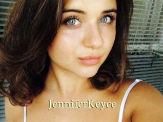 JenniferKeyce