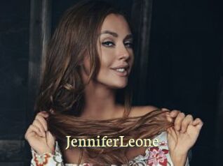 JenniferLeone
