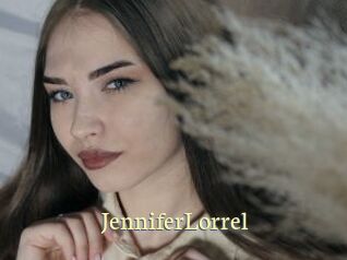 JenniferLorrel