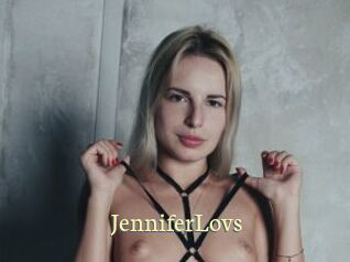 JenniferLovs Porn str8