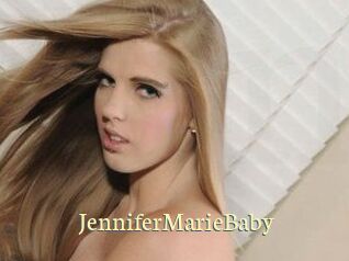 JenniferMarieBaby