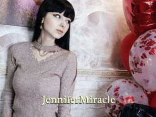 JenniferMiracle