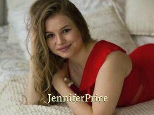 JenniferPrice