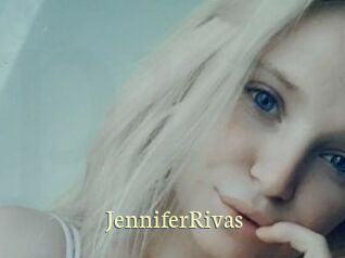 JenniferRivas