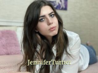 JenniferTurner