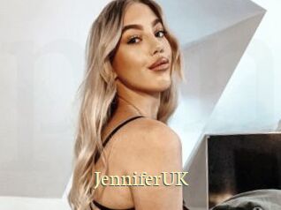 JenniferUK