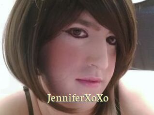 JenniferXoXo