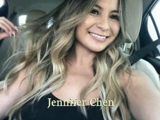 Jennifer_Chen