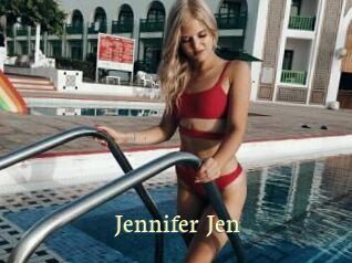 Jennifer_Jen Porn str8