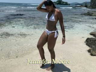 Jennifer_Moore