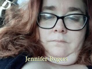 Jennifer_Rogers Porn str8