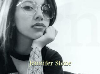 Jennifer_Stone