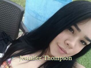 Jennifer_Thompson