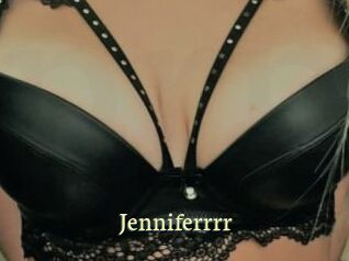 Jenniferrrr