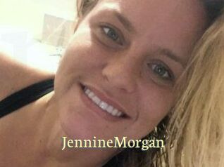 Jennine_Morgan Porn str8