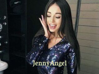 JennyAngel