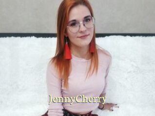 JennyCherry