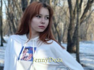 JennyDeaa
