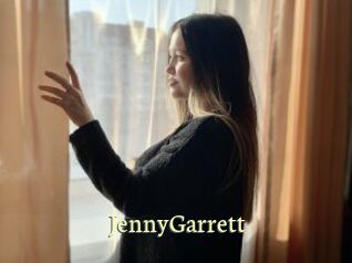 JennyGarrett