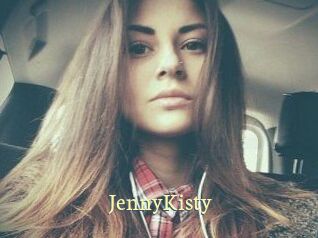 Jenny_Kisty