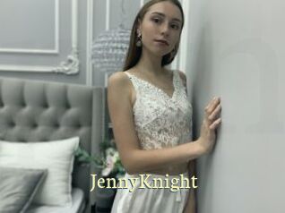 JennyKnight Porn str8