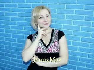 JennyMay
