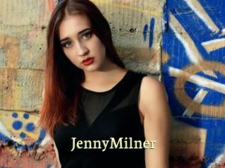 JennyMilner